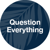 Question Everything .png